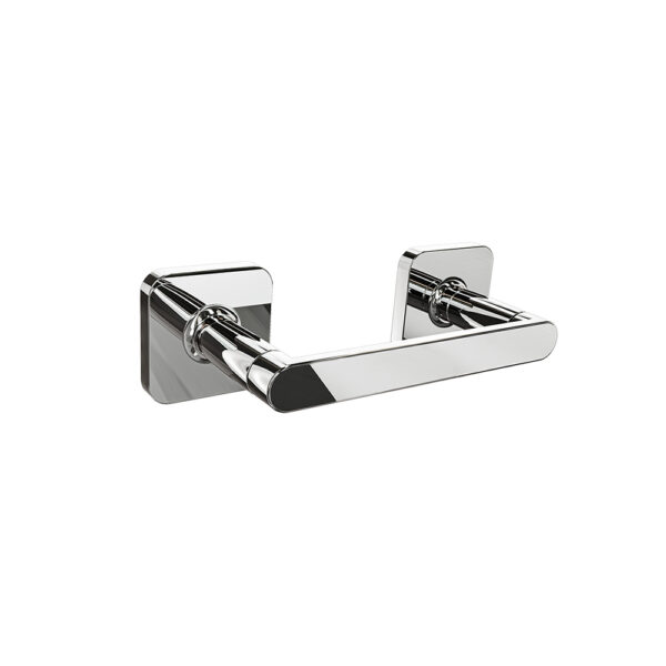 ICO Bath Vapor Pivot Toilet Paper Holder