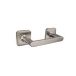 ICO Bath Vapor Pivot Toilet Paper Holder