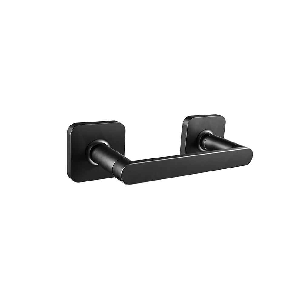 ICO Bath Vapor Pivot Toilet Paper Holder ICO Bath Vapor Pivot Toilet Paper Holder