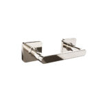 ICO Bath Vapor Pivot Toilet Paper Holder