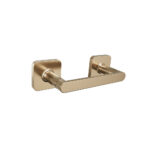 ICO Bath Vapor Pivot Toilet Paper Holder