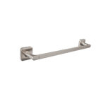 ICO Bath Vapor 18″ Towel Bar