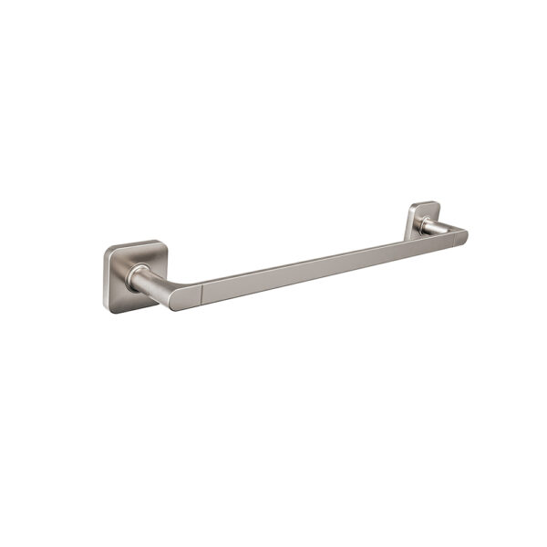ICO Bath Vapor 18″ Towel Bar