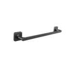ICO Bath Vapor 18″ Towel Bar