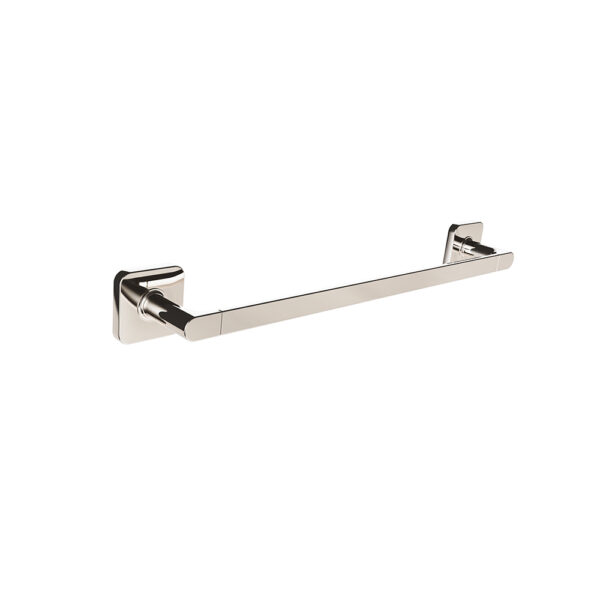 ICO Bath Vapor 18″ Towel Bar