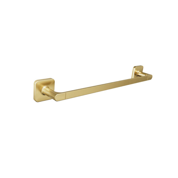 ICO Bath Vapor 18″ Towel Bar