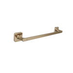 ICO Bath Vapor 18″ Towel Bar