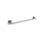 ICO Bath Vapor 24″ Towel Bar