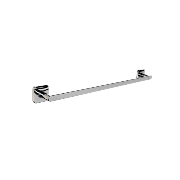 ICO Bath Vapor 24″ Towel Bar