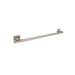 ICO Bath Vapor 24″ Towel Bar