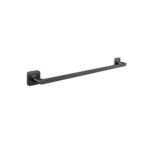 ICO Bath Vapor 24″ Towel Bar