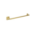 ICO Bath Vapor 24″ Towel Bar