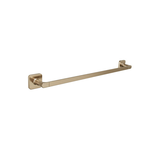 ICO Bath Vapor 24″ Towel Bar