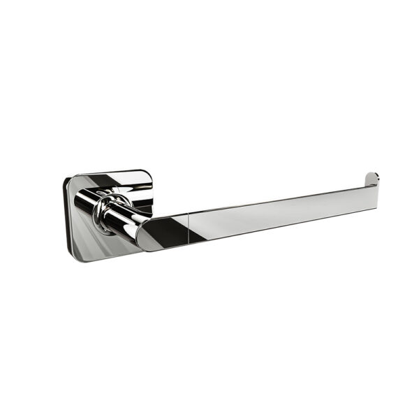 ICO Bath Vapor 8″ Towel Bar