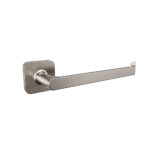 ICO Bath Vapor 8″ Towel Bar