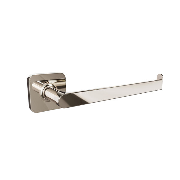 ICO Bath Vapor 8″ Towel Bar