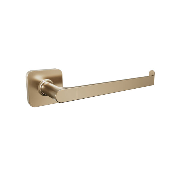 ICO Bath Vapor 8″ Towel Bar