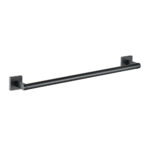 ICO Bath Sky 18″ Towel Bar