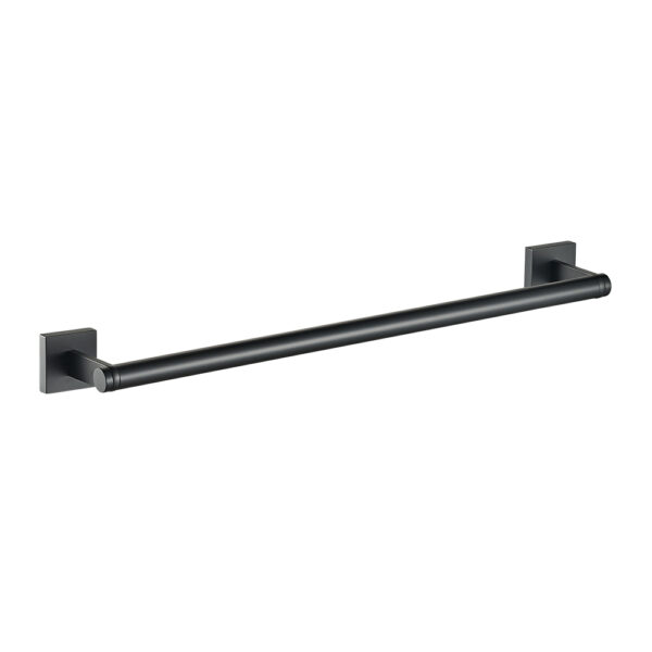 ICO Bath Sky 18″ Towel Bar