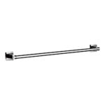 ICO Bath Sky 24″ Towel Bar