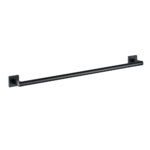 ICO Bath Sky 24″ Towel Bar