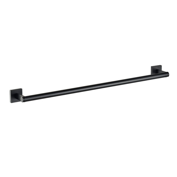ICO Bath Sky 24″ Towel Bar