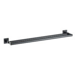 ICO Bath Sky 24″ Double Towel Bar