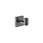 ICO Bath Sky Towel Hook