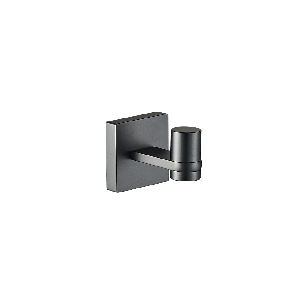 ICO Bath Sky Towel Hook ICO Bath Sky Towel Hook