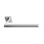 ICO Bath Sky 8″ Towel Bar