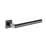 ICO Bath Sky 8″ Towel Bar