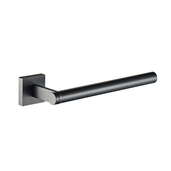 ICO Bath Sky 8″ Towel Bar