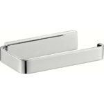 ICO Bath Echo Toilet Paper Holder