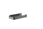 ICO Bath Echo Toilet Paper Holder