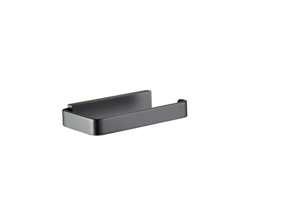 ICO Bath Echo Toilet Paper Holder