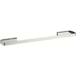 ICO Bath Echo 18″ Towel Bar