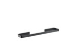 ICO Bath Echo 18″ Towel Bar