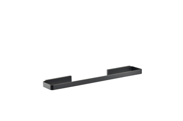ICO Bath Echo 18″ Towel Bar