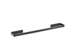 ICO Bath Echo 24″ Towel Bar