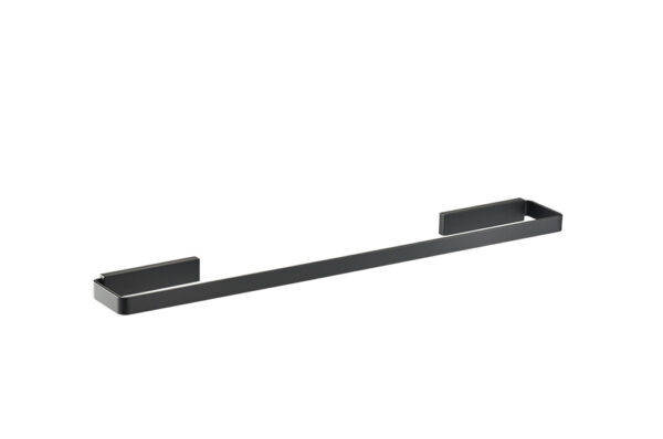 ICO Bath Echo 24″ Towel Bar