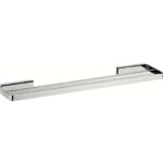 ICO Bath Echo 24″ Double Towel Bar