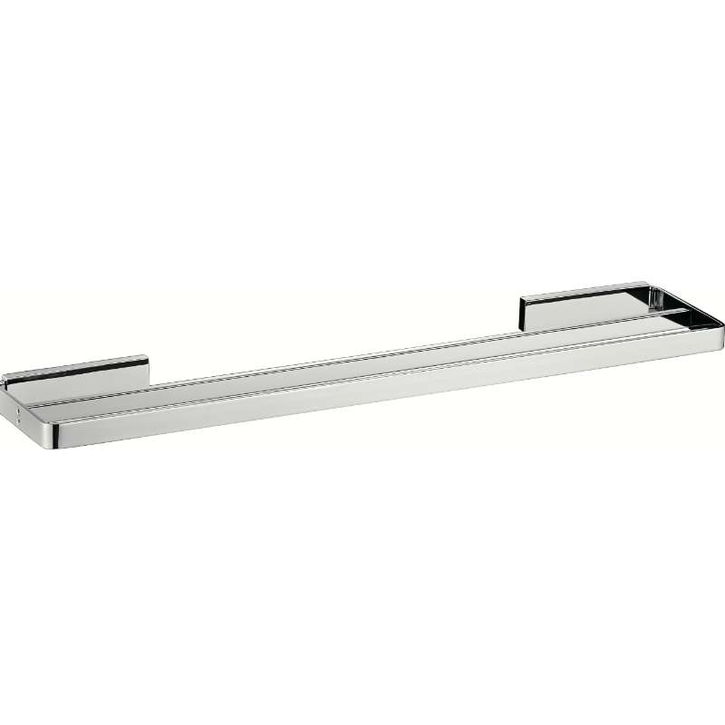 ICO Bath Echo 24″ Double Towel Bar ICO Bath Echo 24″ Double Towel Bar