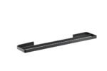 ICO Bath Echo 24″ Double Towel Bar