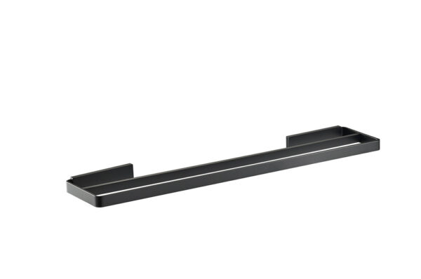 ICO Bath Echo 24″ Double Towel Bar