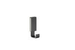 ICO Bath Echo Towel Hook