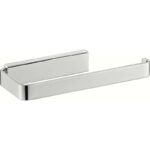 ICO Bath Echo 8″ Towel Bar