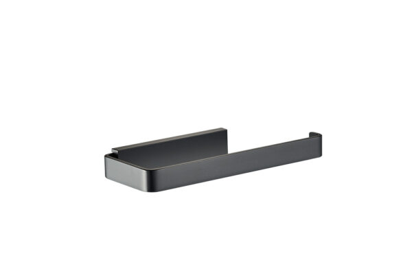 ICO Bath Echo 8″ Towel Bar
