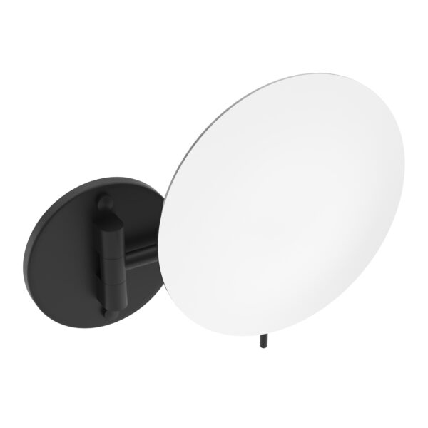 ICO Bath Wall-Mounted Mirror Zoom 3x