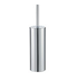ICO Bath Free-Standing Toilet Brush