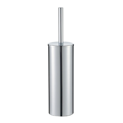 ICO Bath Free-Standing Toilet Brush
